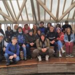 Обучающиеся посетили Музей международного пряника