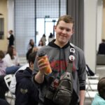 Просветительский форум «Новые горизонты»