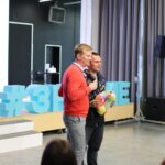 Просветительский форум «Новые горизонты»