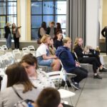 Просветительский форум «Новые горизонты»