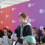 Просветительский форум «Новые горизонты»