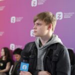 Просветительский форум «Новые горизонты»