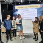 Просветительский форум «Новые горизонты»