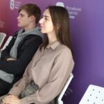 Просветительский форум «Новые горизонты»