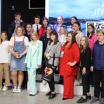 Просветительский форум «Новые горизонты»