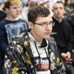 Просветительский форум «Новые горизонты»