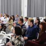 Просветительский форум «Новые горизонты»