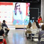 Просветительский форум «Новые горизонты»