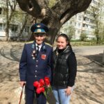 Не забудем великие Подвиги русских героев!