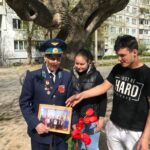 Не забудем великие Подвиги русских героев!