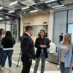 Просветительский форум «Новые горизонты»