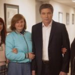 Обучающиеся и педагоги побывали на Торжественной церемонии открытия XX Международного фестиваля военного кино Обучающиеся и педагоги побывали на Торжественной церемонии открытия XX Международного фестиваля военного кино