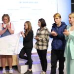 Просветительский форум «Новые горизонты»