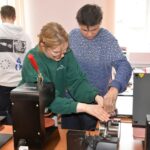 Мастерская сувениров