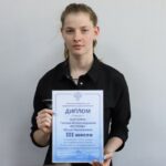 Конкурс плакатов!