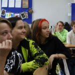 Проект «Успех каждого ребенка»