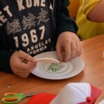 Мастер-класс «Мастерская сувениров»