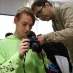 Проект «Успех каждого ребенка»