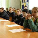 Проект «Успех каждого ребенка»