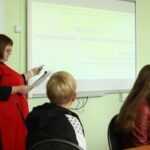 Проект «Успех каждого ребенка»