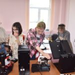 Мастерская сувениров