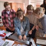 Мастерская сувениров