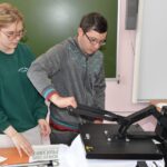 Мастерская сувениров