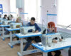 <img src="/gpou/ГПОУ ТО ТТСТ эмблемаv2.png" alt="Логотип ГПОУ ТО «Тульский техникум социальных технологий»" class="alignleft" />ГПОУ ТО «Тульский техникум социальных технологий»