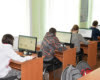 <img src="/gpou/ГПОУ ТО ТТСТ эмблемаv2.png" alt="Логотип ГПОУ ТО «Тульский техникум социальных технологий»" class="alignleft" />ГПОУ ТО «Тульский техникум социальных технологий»