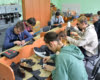 <img src="/gpou/ГПОУ ТО ТТСТ эмблемаv2.png" alt="Логотип ГПОУ ТО «Тульский техникум социальных технологий»" class="alignleft" />ГПОУ ТО «Тульский техникум социальных технологий»