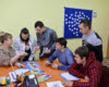 <img src="/gpou/ГПОУ ТО ТТСТ эмблемаv2.png" alt="Логотип ГПОУ ТО «Тульский техникум социальных технологий»" class="alignleft" />ГПОУ ТО «Тульский техникум социальных технологий»