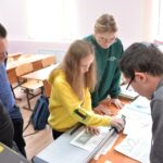 Мастерская сувениров