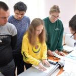 Мастерская сувениров