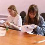 Укрась окна ко Дню России! Укрась окна ко Дню России!