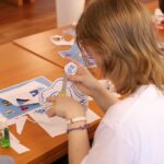 Укрась окна ко Дню России! Укрась окна ко Дню России!