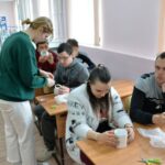 Мастерская сувениров