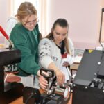 Мастерская сувениров