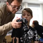 Проект «Успех каждого ребенка»