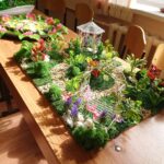 Наш выпуск!