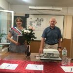 Наш выпуск! Наш выпуск!