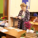 Ура! Каникулы!