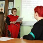 Проект «Успех каждого ребенка»