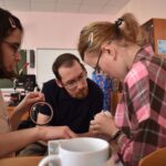 Мастерская сувениров