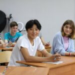 Проект «Успех каждого ребенка»