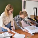 Мастерская сувениров