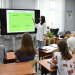 Правила дорожного движения соблюдать нужно неукоснительно! Правила дорожного движения соблюдать нужно неукоснительно!