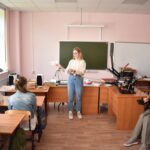 Мастерская сувениров