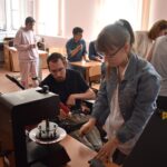 Мастерская сувениров