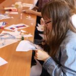 Укрась окна ко Дню России! Укрась окна ко Дню России!