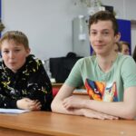 Проект «Успех каждого ребенка»